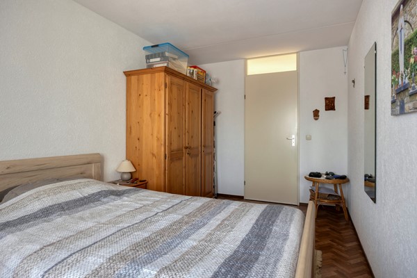 Medium property photo - Beatrixsingel 45, 6063 BB Vlodrop