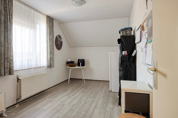 Medium property photo - Beatrixsingel 45, 6063 BB Vlodrop