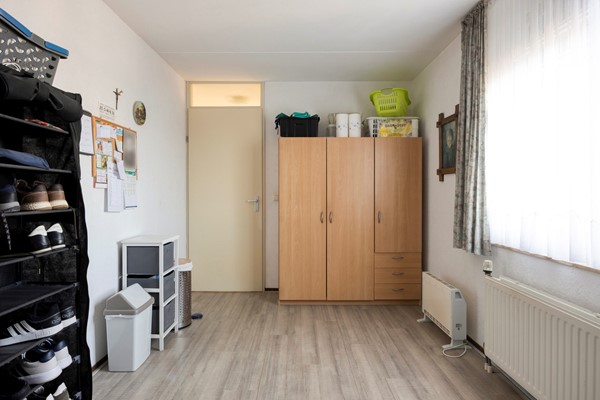 Medium property photo - Beatrixsingel 45, 6063 BB Vlodrop