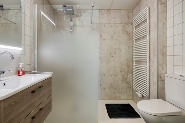 Medium property photo - Beatrixsingel 45, 6063 BB Vlodrop