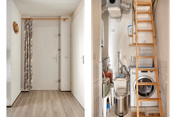 Medium property photo - Beatrixsingel 45, 6063 BB Vlodrop