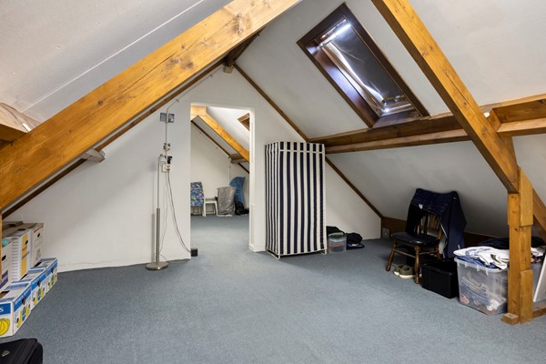 Medium property photo - Beatrixsingel 45, 6063 BB Vlodrop