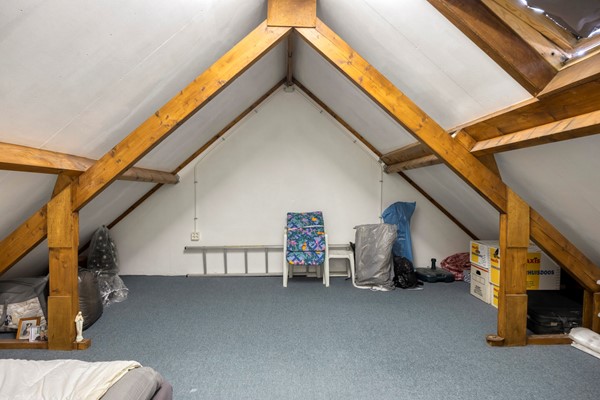 Medium property photo - Beatrixsingel 45, 6063 BB Vlodrop