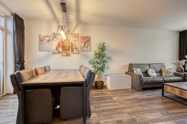 Medium property photo - Kruisweg 3, 6063 CD Vlodrop