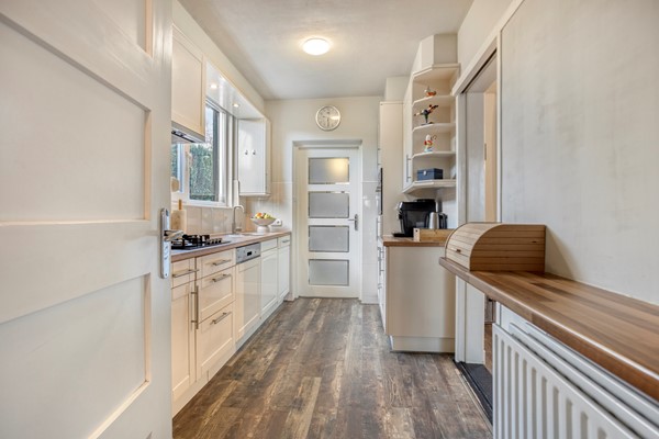 Medium property photo - Kruisweg 3, 6063 CD Vlodrop