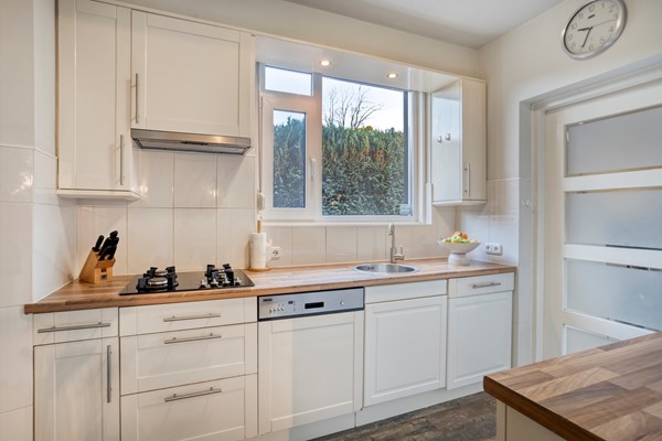 Medium property photo - Kruisweg 3, 6063 CD Vlodrop