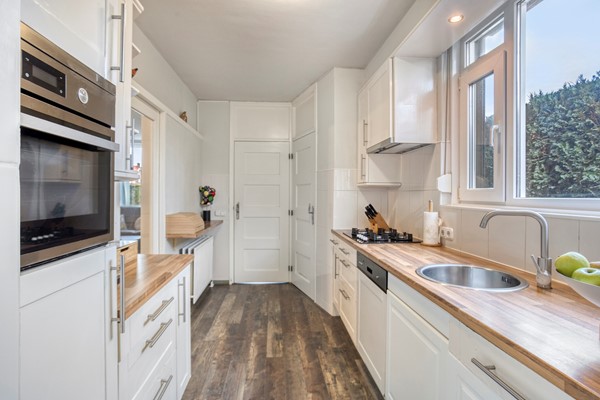 Medium property photo - Kruisweg 3, 6063 CD Vlodrop