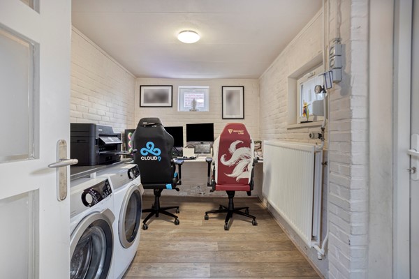 Medium property photo - Kruisweg 3, 6063 CD Vlodrop