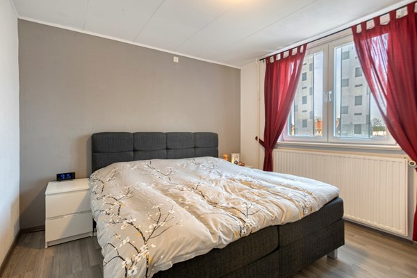 Medium property photo - Kruisweg 3, 6063 CD Vlodrop