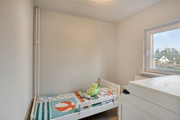 Medium property photo - Kruisweg 3, 6063 CD Vlodrop