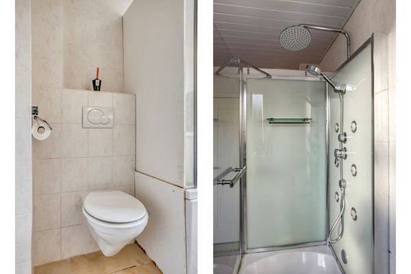 Medium property photo - Kruisweg 3, 6063 CD Vlodrop