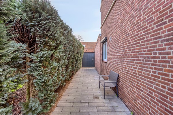 Medium property photo - Kruisweg 3, 6063 CD Vlodrop