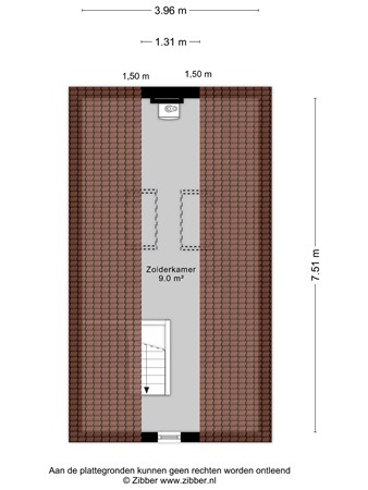 Graeterhofweg 9, 6071 AM Swalmen - 182035822_1625746_graet_tweede_verdiepi_first_design_20260210_4d71b2.jpg