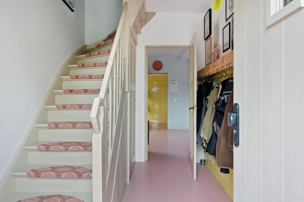 Medium property photo - Graeterhofweg 9, 6071 AM Swalmen