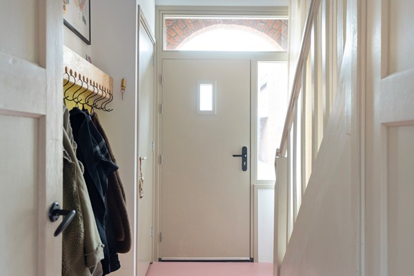 Medium property photo - Graeterhofweg 9, 6071 AM Swalmen