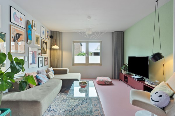 Medium property photo - Graeterhofweg 9, 6071 AM Swalmen