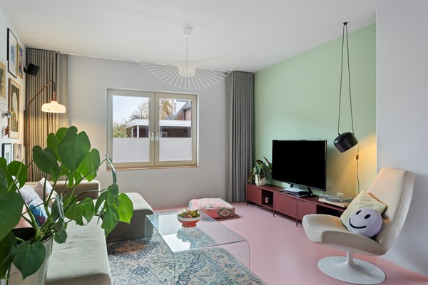 Medium property photo - Graeterhofweg 9, 6071 AM Swalmen