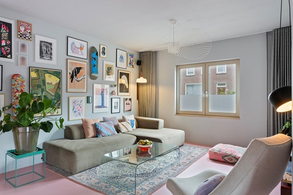 Medium property photo - Graeterhofweg 9, 6071 AM Swalmen