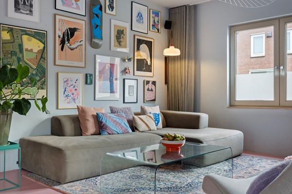 Medium property photo - Graeterhofweg 9, 6071 AM Swalmen