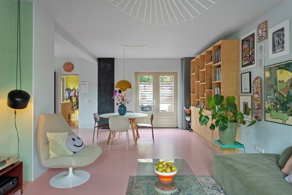 Medium property photo - Graeterhofweg 9, 6071 AM Swalmen