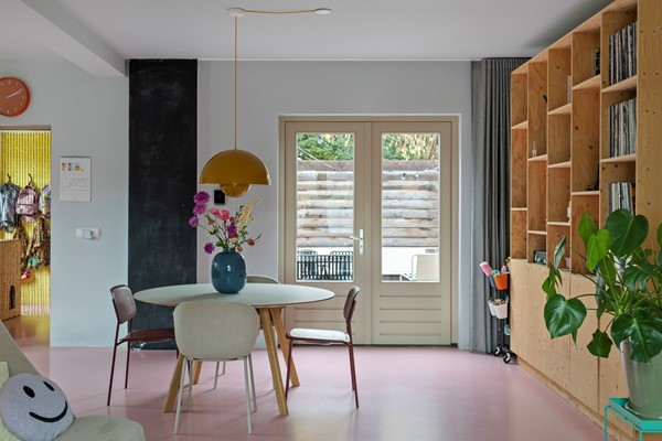 Medium property photo - Graeterhofweg 9, 6071 AM Swalmen