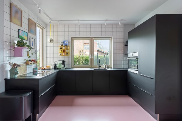 Medium property photo - Graeterhofweg 9, 6071 AM Swalmen