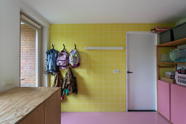 Medium property photo - Graeterhofweg 9, 6071 AM Swalmen