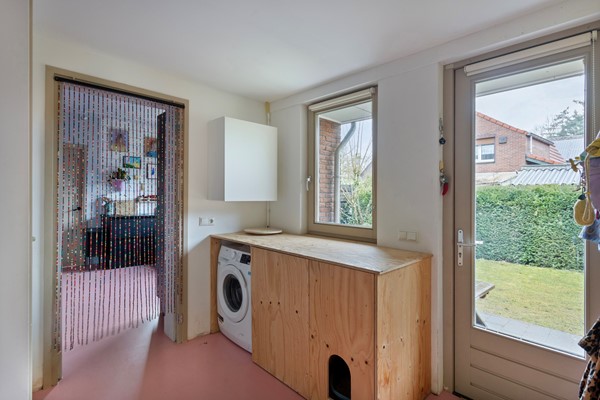 Medium property photo - Graeterhofweg 9, 6071 AM Swalmen