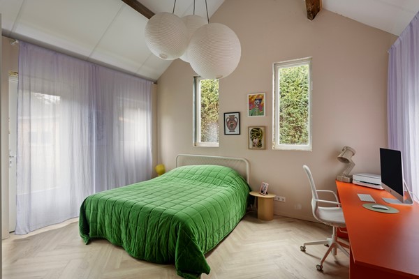 Medium property photo - Graeterhofweg 9, 6071 AM Swalmen