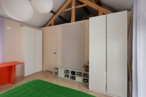 Medium property photo - Graeterhofweg 9, 6071 AM Swalmen