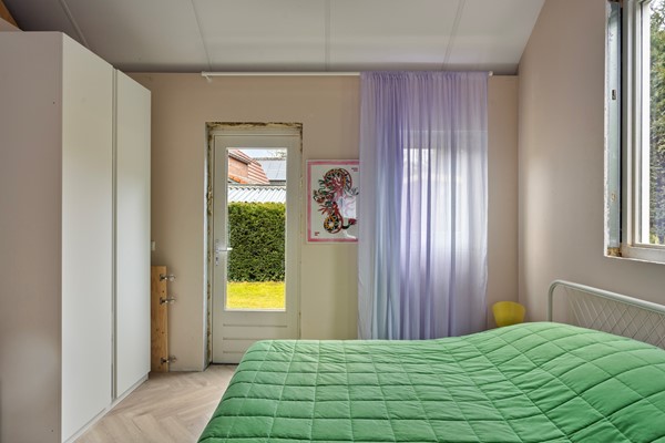 Medium property photo - Graeterhofweg 9, 6071 AM Swalmen