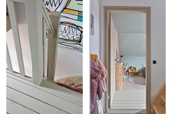 Medium property photo - Graeterhofweg 9, 6071 AM Swalmen