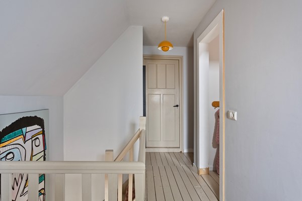 Medium property photo - Graeterhofweg 9, 6071 AM Swalmen