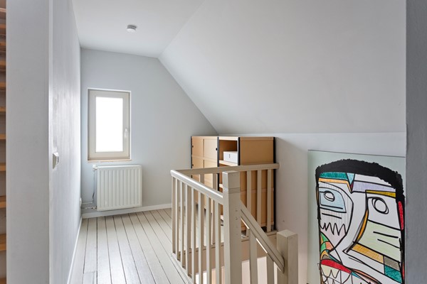 Medium property photo - Graeterhofweg 9, 6071 AM Swalmen