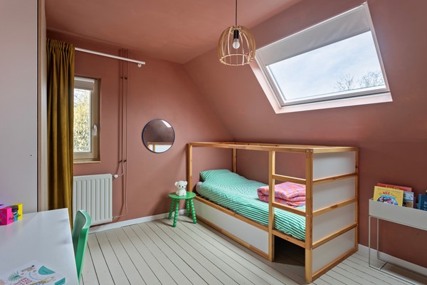 Medium property photo - Graeterhofweg 9, 6071 AM Swalmen