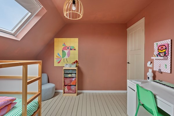 Medium property photo - Graeterhofweg 9, 6071 AM Swalmen