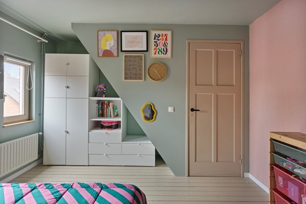 Medium property photo - Graeterhofweg 9, 6071 AM Swalmen