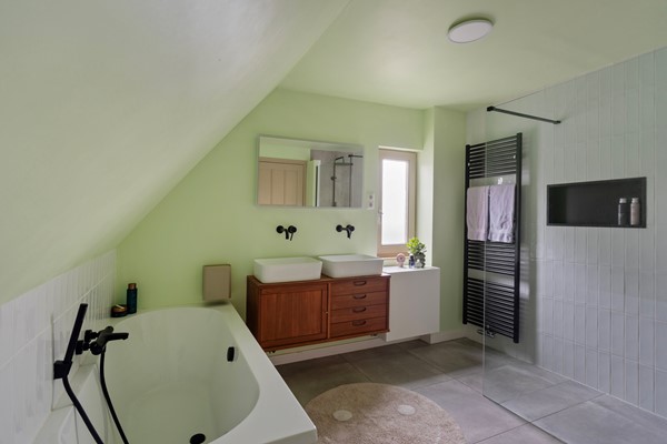 Medium property photo - Graeterhofweg 9, 6071 AM Swalmen