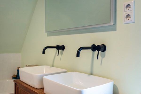 Medium property photo - Graeterhofweg 9, 6071 AM Swalmen