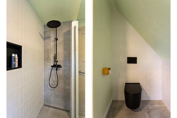 Medium property photo - Graeterhofweg 9, 6071 AM Swalmen