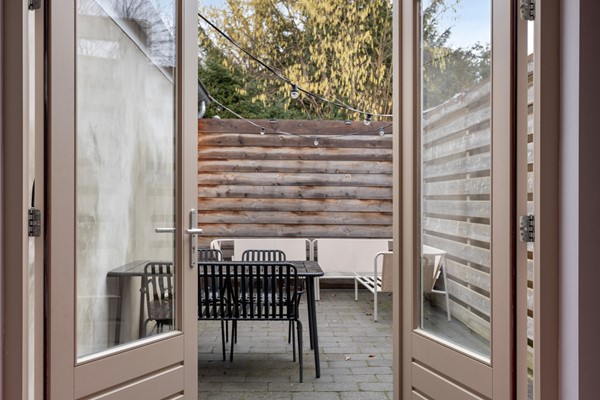 Medium property photo - Graeterhofweg 9, 6071 AM Swalmen