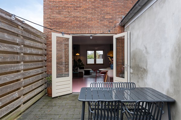 Medium property photo - Graeterhofweg 9, 6071 AM Swalmen