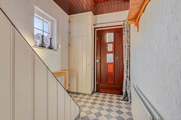 Medium property photo - Winkelweg 12, 6061 AE Posterholt