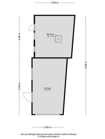 Winkelweg 12, 6061 AE Posterholt - 180419782_1598650_winke_garage_first_design_20251219_822b0f.jpg