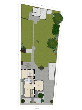 Winkelweg 12, 6061 AE Posterholt - 180419782_1598650_winke_begane_grond_tu_first_design_20251219_4e05f7.jpg