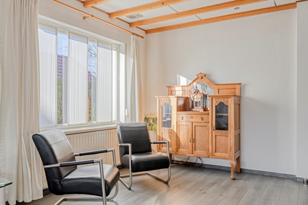 Medium property photo - Winkelweg 12, 6061 AE Posterholt