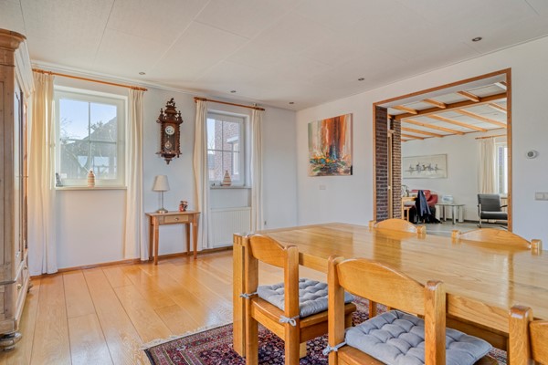 Medium property photo - Winkelweg 12, 6061 AE Posterholt