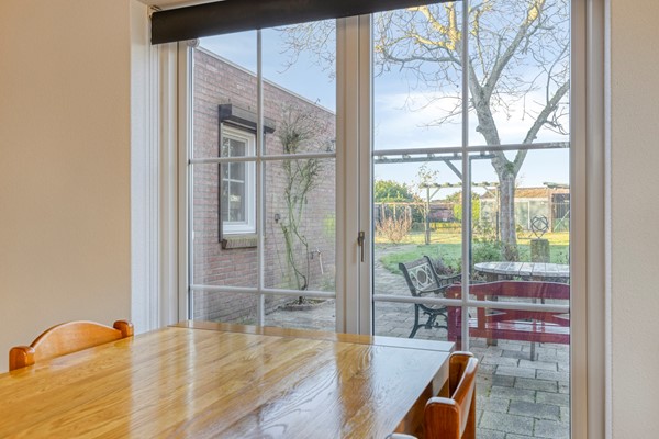 Medium property photo - Winkelweg 12, 6061 AE Posterholt