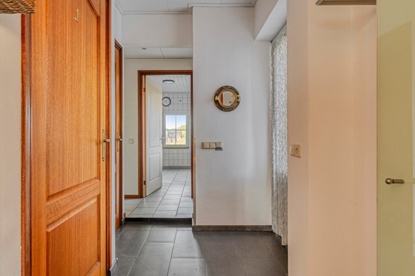 Medium property photo - Winkelweg 12, 6061 AE Posterholt