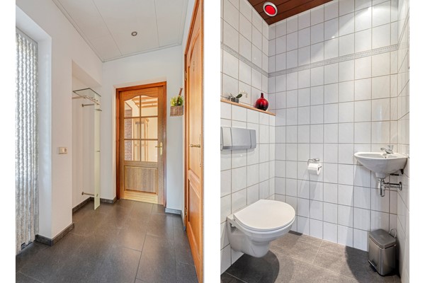 Medium property photo - Winkelweg 12, 6061 AE Posterholt